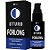 Lubrificante Siliconado Masculino Sturb Forlong Prolonga 30ml - Imagem 1