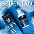 Gel Excitante Masculino Sedentão Potencializador 15ml- Com Um Blend Exclusivo De Ingredientes Afrodisíacos - Imagem 4