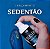 Gel Excitante Masculino Sedentão Potencializador 15ml- Com Um Blend Exclusivo De Ingredientes Afrodisíacos - Imagem 2