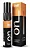 Gel On Excitante Masculina Prolongador Ereção Retarda Ejaculação ON 15ml Intt - Imagem 4