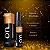 Gel On Excitante Masculina Prolongador Ereção Retarda Ejaculação ON 15ml Intt - Imagem 2