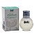 Gel Beijável com Efeito Quente Fruit Coconut Intt Wellness 40 ml - Imagem 1