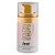 Gel Beijável  Golden Chups Sabor Framboesa 17ml - Imagem 3