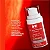 Excitation Gel Estimulante Facilitador de Orgasmo ( Efeito Quente - Efeitos de Contração e Pulsação) 17gsim - Imagem 2