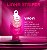 Gel Virgin Gel Adstringente 8g Linha Stripper Intt - Imagem 2