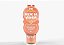 Gel Poção da Virgem Gel Adstringente Sabor Groselha - 15g Intt - Imagem 4