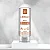 Gel Lubrificante Lubricante Mega Deslizante Efeito Esquenta  HOT-200ml - Imagem 3