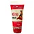 Gel Excitante 40 Graus Gel HOT 15g - Imagem 3