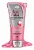 Lubrificante Gel Deslizante à Base de Água Maxx Baba 50gr Perfeito Para Penetração Sexo Oral e Beijo Grego- Sabor Tutti- - Imagem 1