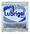 Lubrificante Intimo LubriGel Sachê 5g Carbogell - NEUTRO- - Imagem 1