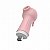 Vibrador de Pulsação Possui 7 Modos De Pulsação Recarregável - COR ROSA - Imagem 2