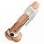 Extensor Peniano Pro Extender 3 Desenvolvedor  (Possui 1 correia Ajustável ) - Imagem 5