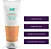 Lubrificante Lubes Coconut Íntimo á Base de Água 50gr- Intt - Imagem 2