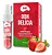 Ooh Delícia – Calda Beijável de Morango Azedinho com Toque Picante, 11g de Prazer Intenso - Imagem 3