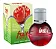 Gel Comestível Térmico Gel Beijável Fruit Sexy -Maçã do Amor- - Imagem 1
