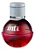 Gel Comestível Térmico Gel Beijável Fruit Sexy -Maçã do Amor- - Imagem 3