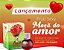 Gel Comestível Térmico Fruit Sexy -Maçã do Amor - Imagem 3