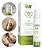 Lubrificante INTT Multifuncional Vibra HOT c/ Terpenos Linha CB2 15g - Imagem 2