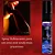 Suction Spray Dessensibilizante Sexo Oral Garganta Profunda Intt 15 ml - Imagem 2