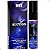 Suction Spray Dessensibilizante Sexo Oral Garganta Profunda Intt 15 ml - Imagem 1