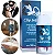 Cliv Gel 50 Tons de Cinza 17g Intt - Dessensibilizante p/ Sexo Anal Aroma Vinho Tinto - Imagem 2