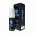 Super Legend Gel Especial Masculino Intensificador de Volume 15Ml - Imagem 4