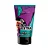 Hora Extra - Gel Retardante Masculino 25g - Imagem 1