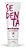 Pepper Blend Sedenta Molhada Comestível Neutro - Gel Lubrificante Íntimo Base De Água 50g - Imagem 1
