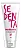 Pepper Blend Sedenta Molhada Comestível Neutro - Gel Lubrificante Íntimo Base De Água 50g - Imagem 8