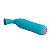 Vibrador de Clitóris Sucção - Quentin - Possui 12 Modos de Sucção (Recarregável) Pretty Love - Imagem 4