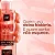 Body Splash Cheiro Dela By Carla Geane - Intt-230ml- - Imagem 7
