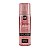 Body Splash Cheiro Dela By Carla Geane - Intt-230ml- - Imagem 4