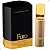 Euro Men Perfume Masculino Sensual Ativa Feromonio 15m - Imagem 4