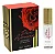 Per-amore Seduzione Perfume Afrodisíaco Eau De Toilette 15ml - Imagem 3