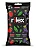 Preservativo Rilex De Frutas (6 Und) - (Morango-Menta-Uva) - Imagem 3