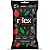 Preservativo Rilex De Frutas (6 Und) - (Morango-Menta-Uva) - Imagem 1