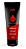 Lubrificante Hot Morango Beijável - Base De Água - ( UNISSEX)Intt 50ml - Imagem 4