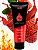 Lubrificante Hot Morango Beijável - Base De Água - ( UNISSEX)Intt 50ml - Imagem 1