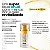 Golden Button By Castropil Gel Facilitador Anal e Dessensibilizante - Int-17ml - Imagem 2
