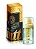 Golden Button By Castropil Gel Facilitador Anal e Dessensibilizante - Int-17ml - Imagem 3
