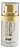 Golden Button By Castropil Gel Facilitador Anal e Dessensibilizante - Int-17ml - Imagem 4