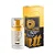 Golden Button By Castropil Gel Facilitador Anal e Dessensibilizante - Int-17ml - Imagem 1