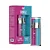 Excitante Para Casal Somos2, Mulher Gel Excitante Framboesa, Homem Gel Prolongado Menta- - Imagem 1