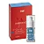 Gel Facilitador Deborah Secco Lubrificante Dessensibilizador Com Aroma Frutas Vermelhas 17g - Imagem 4