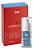 Gel Facilitador Deborah Secco Lubrificante Dessensibilizador Com Aroma Frutas Vermelhas 17g - Imagem 1
