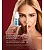 Gel Facilitador Deborah Secco Lubrificante Dessensibilizador Com Aroma Frutas Vermelhas 17g - Imagem 6