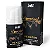 Vibration! Gel Que Vibra Power 17Ml Intt- Sabor Pessego- - Imagem 2