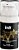 Vibration! Gel Que Vibra Power 17Ml Intt- Sabor Pessego- - Imagem 3