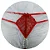 Calcinha Tailandesa Com Alça Dupla 50 tons - Vermelho-G - Imagem 3
