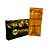 Mel Estimulante MyHoney Unissex Sachê 8ml - Imagem 1